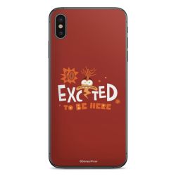 SkinVinyyli Puhelimet mattapinta