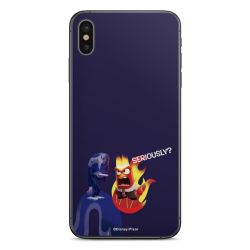 SkinVinyyli Puhelimet mattapinta