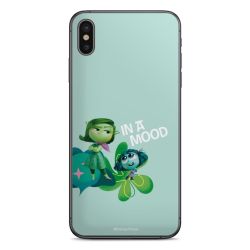 SkinVinyyli Puhelimet mattapinta