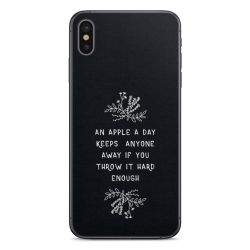 Foils for Smartphones matt