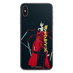 Foils for Smartphones matt