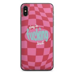 Foils for Smartphones matt