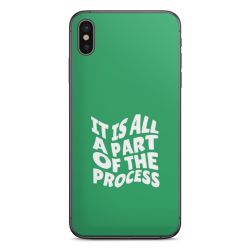 Foils for Smartphones matt