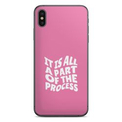 SkinVinyyli Puhelimet mattapinta