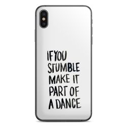 Foils for Smartphones matt