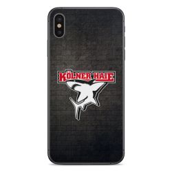 SkinVinyyli Puhelimet mattapinta