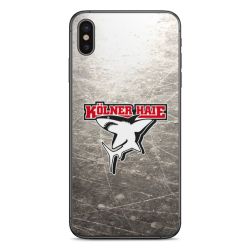 SkinVinyyli Puhelimet mattapinta