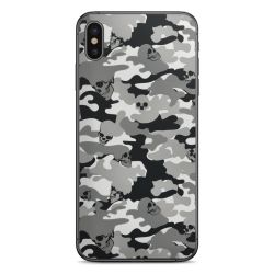 Foils for Smartphones matt