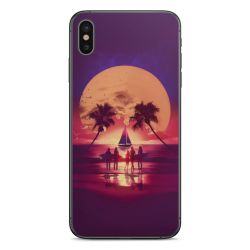 Foils for Smartphones matt