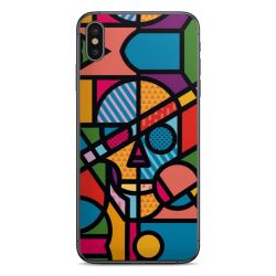 Foils for Smartphones matt