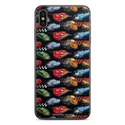 SkinVinyyli Puhelimet mattapinta