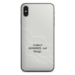 SkinVinyyli Puhelimet mattapinta