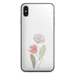 Foils for Smartphones matt