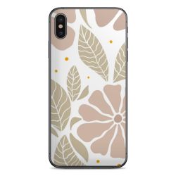 SkinVinyyli Puhelimet mattapinta