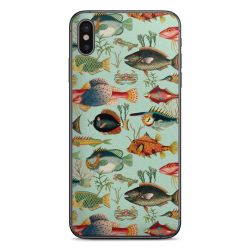 Foils for Smartphones matt