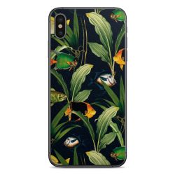 Foils for Smartphones matt