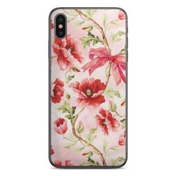 SkinVinyyli Puhelimet mattapinta