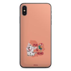 SkinVinyyli Puhelimet mattapinta