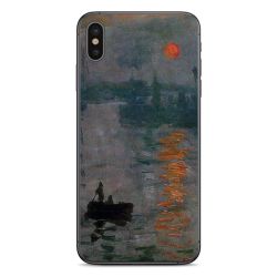 Foils for Smartphones matt