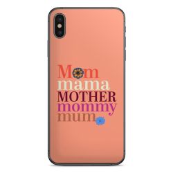 Foils for Smartphones matt