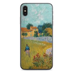 Foils for Smartphones matt