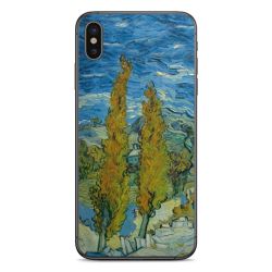 Foils for Smartphones matt