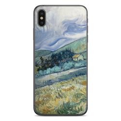 Foils for Smartphones matt