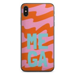 SkinVinyyli Puhelimet mattapinta