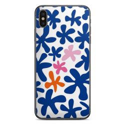 SkinVinyyli Puhelimet mattapinta