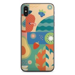 SkinVinyyli Puhelimet mattapinta