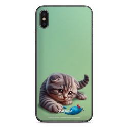 Foils for Smartphones matt