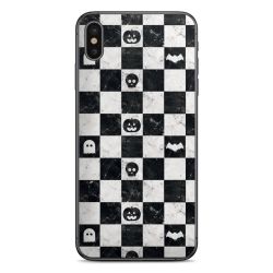 SkinVinyyli Puhelimet mattapinta