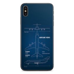 SkinVinyyli Puhelimet mattapinta