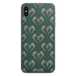 Foils for Smartphones matt