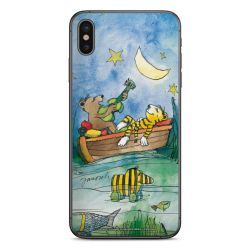 Foils for Smartphones matt