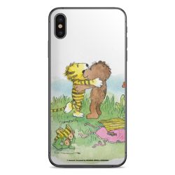 Foils for Smartphones matt