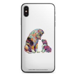 Foils for Smartphones matt