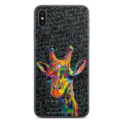 Foils for Smartphones matt