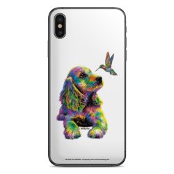 Foils for Smartphones matt