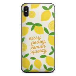 SkinVinyyli Puhelimet mattapinta