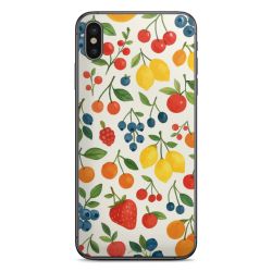 SkinVinyyli Puhelimet mattapinta