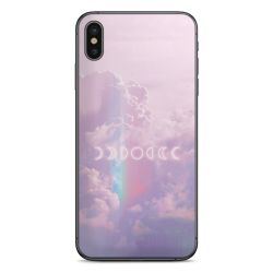 SkinVinyyli Puhelimet mattapinta