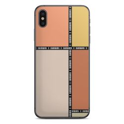 Foils for Smartphones matt