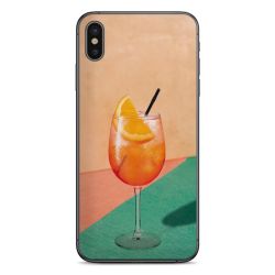 SkinVinyyli Puhelimet mattapinta