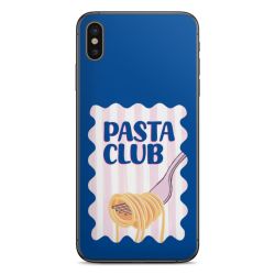 SkinVinyyli Puhelimet mattapinta