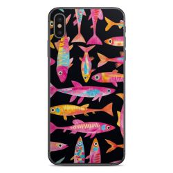 Foils for Smartphones matt