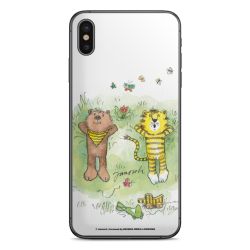 Foils for Smartphones matt