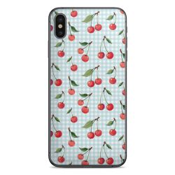 SkinVinyyli Puhelimet mattapinta