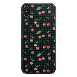 SkinVinyyli Puhelimet mattapinta