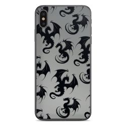 Foils for Smartphones matt